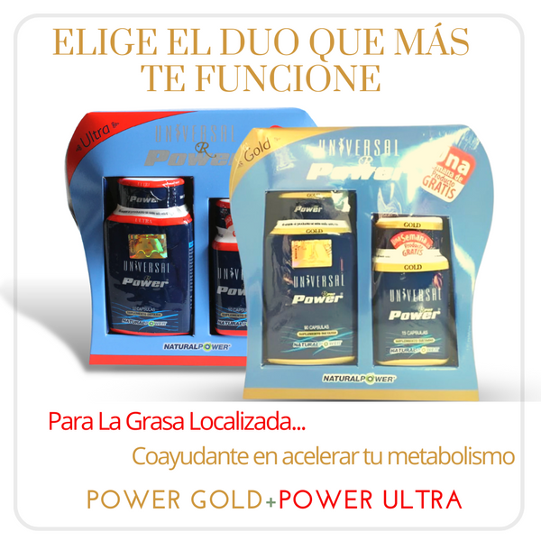 Promo De Power Adelgazante Y Reductor ¡envío Gratis Vitalshop Colombia 