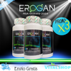 PROMO (EROGAN X 30 cáp. ) ¡Envío Gratis!