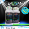 PROMO (EROGAN X 30 cáp. ) ¡Envío Gratis!