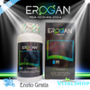 PROMO (EROGAN X 30 cáp. ) ¡Envío Gratis!