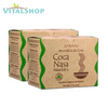 **TÉ COCA NASA- Aromática 100% NATURAL X20 bolsas**