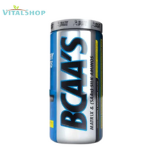 **BCAA AMINO 3.000 X90 CAP. **Healthy**