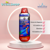 **TERAPIA MULTICELULAR X 1000ML  WELLESSE Envío gratis (Aplican TyC)**