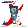 **Voluminizante EenCrema Powers’X - 50g ¡¡ENVÍO GRATIS!!**