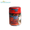 **Gel Termoreductor Caliente POWER GEL**