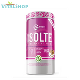 **Batido ISOLTE x700g**