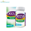 **Occus X60 con Luteina Healthy**