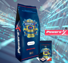 ¡¡BOLSA POWER SEX x400 PASTILLAS!! ENVÍO GRATIS APLICAN T&C