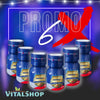 **¡PROMO X6! POWERS’X PERSONAL LÍQUIDO X30ML**