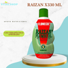 **RAIZAN FLOMECOL X330mL**