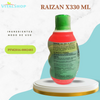 **RAIZAN FLOMECOL X330mL**