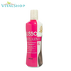 **TRATAMIENTO LISSO INTELIGENTE x240 mL Herbacol**