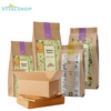 ¡¡Vital Box Mediana!! - **Snacks Saludables**